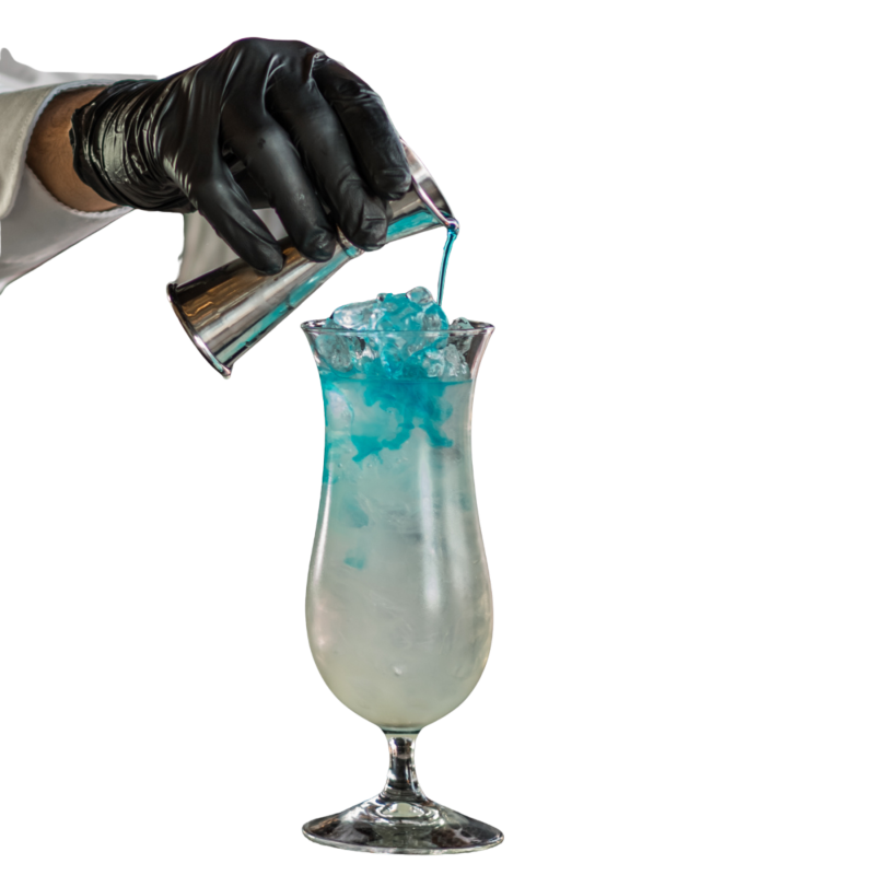 Wine_Tapas_Logo_CC_La_Plaza